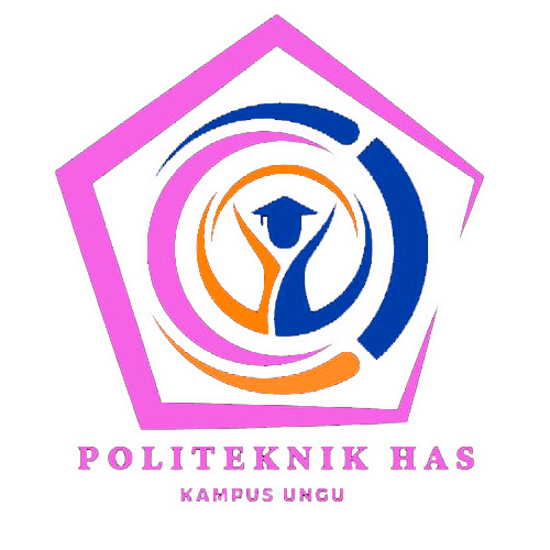 Flowbite Logo