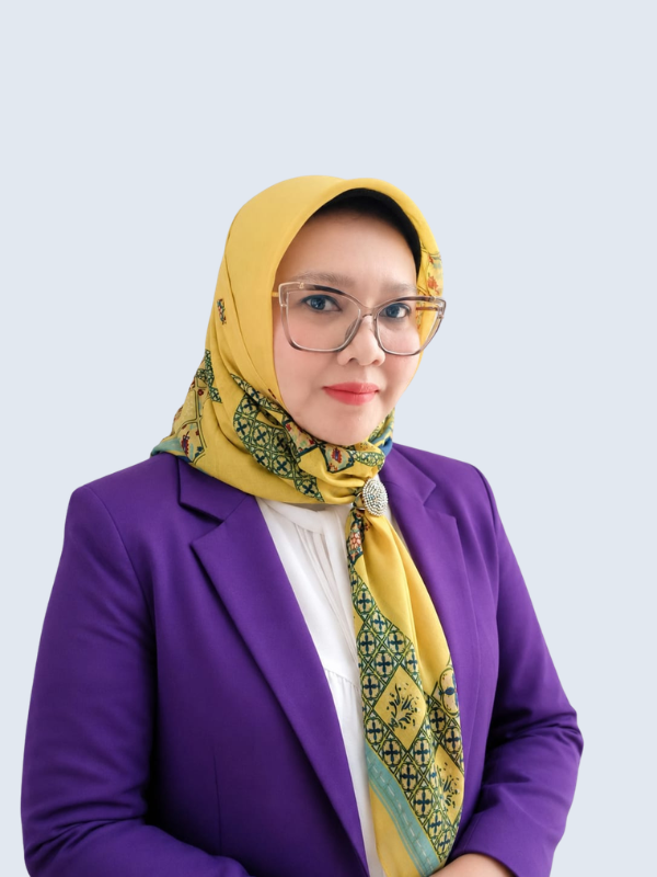 Pembina Yayasan