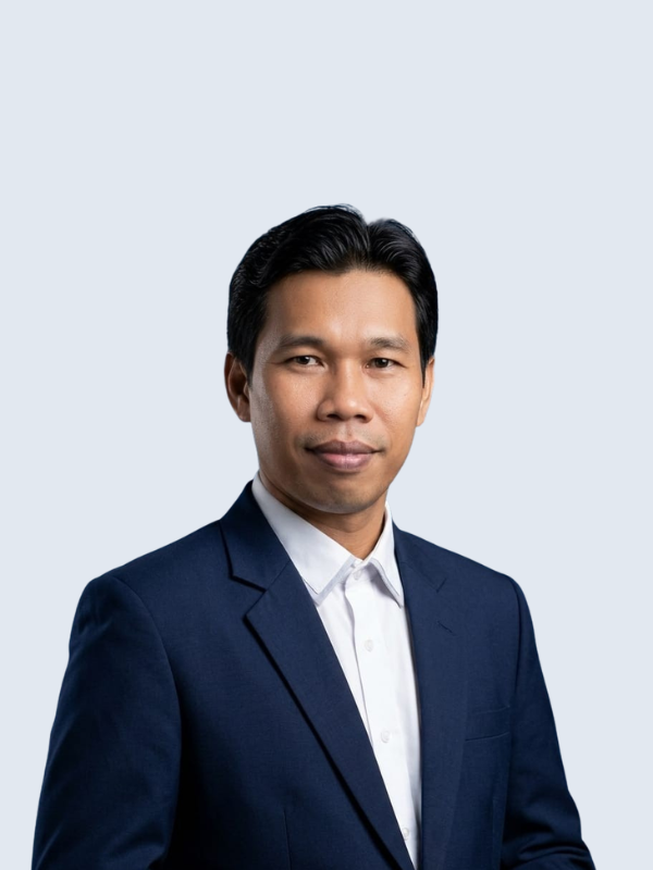 Ka Prodi BD